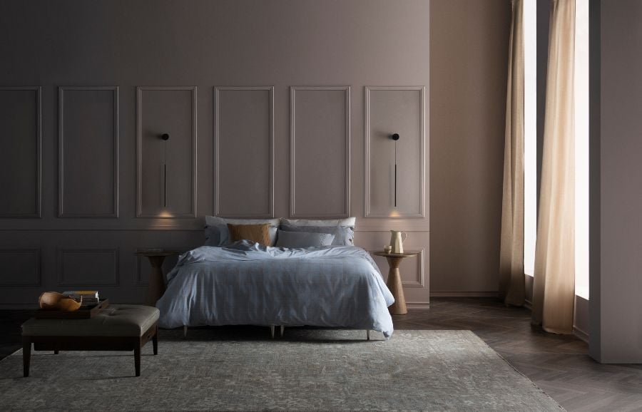 ¿Conoces la diferencia entre box spring y cama europea? Te lo contamos